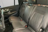 Mercedes-Benz GLS 63 din 2021 cu 96.945 km - oferta MER112022 - foto 17