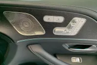 Mercedes-Benz GLS 63 din 2021 cu 96.945 km - oferta MER112022 - foto 19