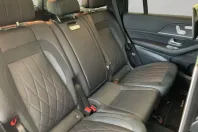 Mercedes-Benz GLS 63 din 2021 cu 96.945 km - oferta MER112022 - foto 20