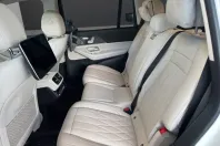 Mercedes-Benz GLS 63 din 2023 cu 49.987 km - oferta MER112023 - foto 6