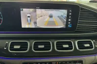 Mercedes-Benz GLS 63 din 2023 cu 49.987 km - oferta MER112023 - foto 9