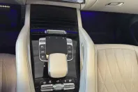 Mercedes-Benz GLS 63 din 2023 cu 49.987 km - oferta MER112023 - foto 11