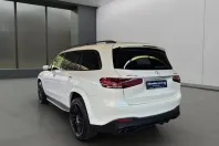 Mercedes-Benz GLS 63 din 2023 cu 49.987 km - oferta MER112023 - foto 13
