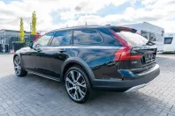 Volvo V90 Cross Country din 2023 cu 59.900 km - oferta VOL112024 - foto 3