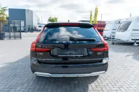 Volvo V90 Cross Country din 2023 cu 59.900 km - oferta VOL112024 - foto 6