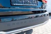 Volvo V90 Cross Country din 2023 cu 59.900 km - oferta VOL112024 - foto 7