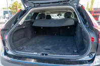 Volvo V90 Cross Country din 2023 cu 59.900 km - oferta VOL112024 - foto 8
