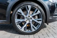 Volvo V90 Cross Country din 2023 cu 59.900 km - oferta VOL112024 - foto 9