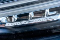 Volvo V90 Cross Country din 2023 cu 59.900 km - oferta VOL112024 - foto 10