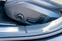 Volvo V90 Cross Country din 2023 cu 59.900 km - oferta VOL112024 - foto 12