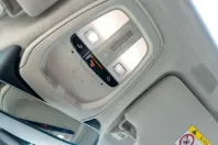 Volvo V90 Cross Country din 2023 cu 59.900 km - oferta VOL112024 - foto 14