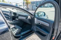 Volvo V90 Cross Country din 2023 cu 59.900 km - oferta VOL112024 - foto 15