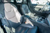 Volvo V90 Cross Country din 2023 cu 59.900 km - oferta VOL112024 - foto 16