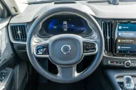 Volvo V90 Cross Country din 2023 cu 59.900 km - oferta VOL112024 - foto 17