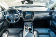 Volvo V90 Cross Country din 2023 cu 59.900 km - oferta VOL112024 - foto 18