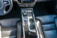 Volvo V90 Cross Country din 2023 cu 59.900 km - oferta VOL112024 - foto 19