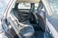 Volvo V90 Cross Country din 2023 cu 59.900 km - oferta VOL112024 - foto 21