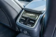 Volvo V90 Cross Country din 2023 cu 59.900 km - oferta VOL112024 - foto 22