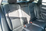 Volvo V90 Cross Country din 2023 cu 59.900 km - oferta VOL112024 - foto 23