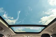 Volvo V90 Cross Country din 2023 cu 59.900 km - oferta VOL112024 - foto 24