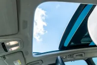 Volvo V90 Cross Country din 2023 cu 59.900 km - oferta VOL112024 - foto 25