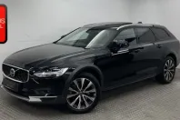 Volvo V90 Cross Country din 2023 cu 56.780 km - oferta VOL112025 - foto 1