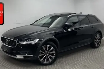 Volvo V90 Cross Country din 2023 - oferta VOL112025