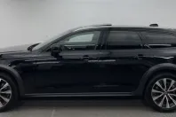 Volvo V90 Cross Country din 2023 cu 56.780 km - oferta VOL112025 - foto 2