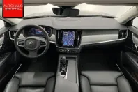 Volvo V90 Cross Country din 2023 cu 56.780 km - oferta VOL112025 - foto 3