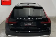 Volvo V90 Cross Country din 2023 cu 56.780 km - oferta VOL112025 - foto 7
