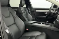 Volvo V90 Cross Country din 2023 cu 56.780 km - oferta VOL112025 - foto 8