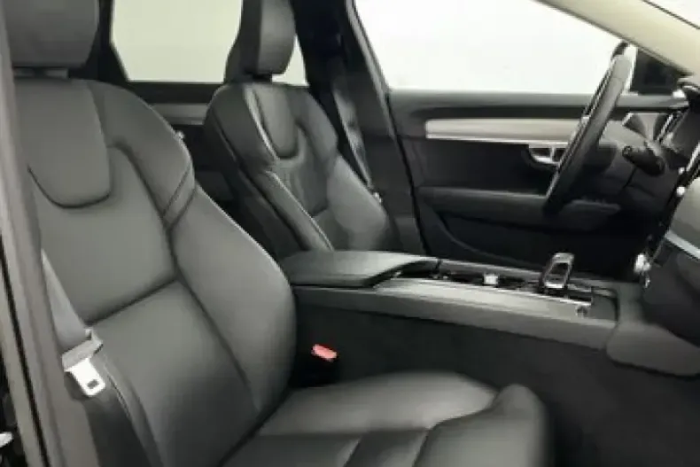 Volvo V90 Cross Country din 2023 cu 56.780 km - oferta VOL112025 - foto 8