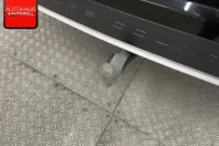 Volvo V90 Cross Country din 2023 cu 56.780 km - oferta VOL112025 - foto 11