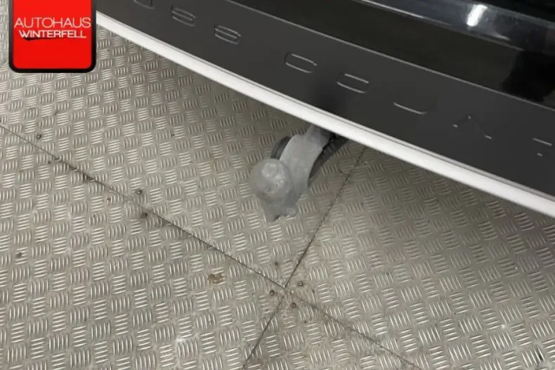 Volvo V90 Cross Country din 2023 cu 56.780 km - oferta VOL112025 - foto 11