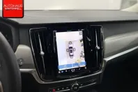 Volvo V90 Cross Country din 2023 cu 56.780 km - oferta VOL112025 - foto 12