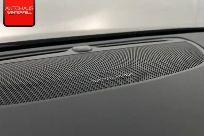 Volvo V90 Cross Country din 2023 cu 56.780 km - oferta VOL112025 - foto 13