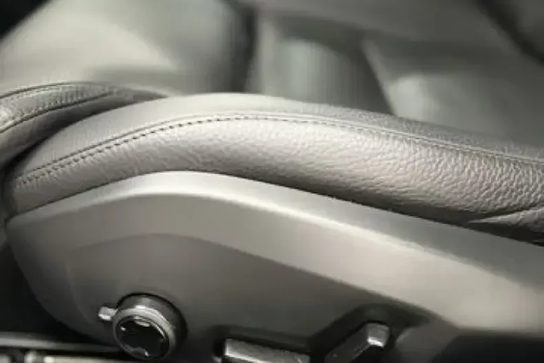 Volvo V90 Cross Country din 2023 cu 56.780 km - oferta VOL112025 - foto 15