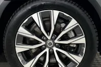 Volvo V90 Cross Country din 2023 cu 56.780 km - oferta VOL112025 - foto 16
