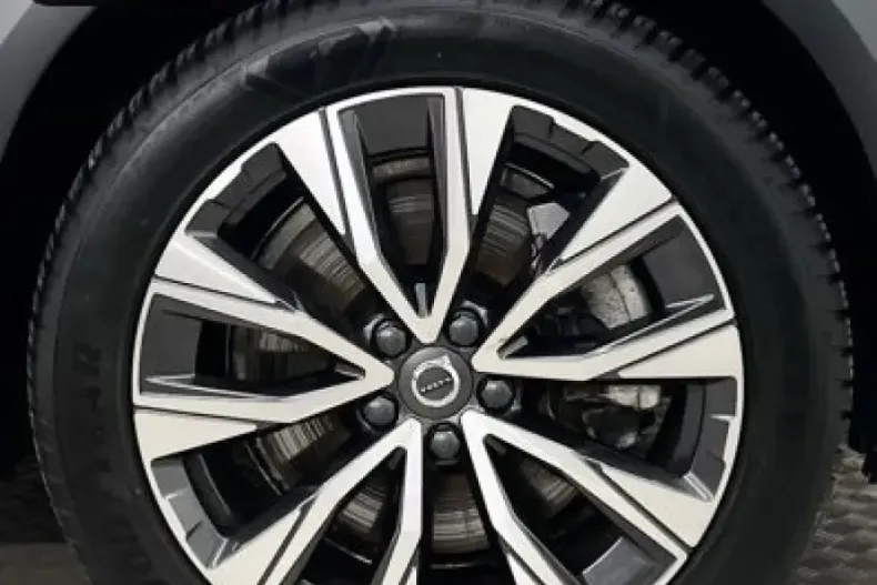 Volvo V90 Cross Country din 2023 cu 56.780 km - oferta VOL112025 - foto 16