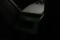 Volvo V90 Cross Country din 2023 cu 56.780 km - oferta VOL112025 - foto 17