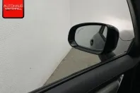 Volvo V90 Cross Country din 2023 cu 56.780 km - oferta VOL112025 - foto 18