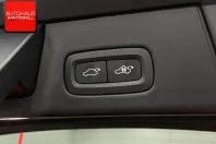 Volvo V90 Cross Country din 2023 cu 56.780 km - oferta VOL112025 - foto 19