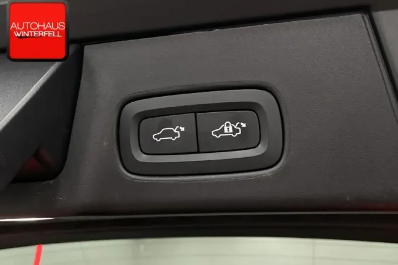 Volvo V90 Cross Country din 2023 cu 56.780 km - oferta VOL112025 - foto 19