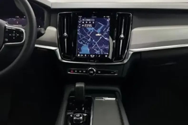 Volvo V90 Cross Country din 2023 cu 56.780 km - oferta VOL112025 - foto 21