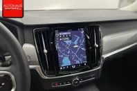 Volvo V90 Cross Country din 2023 cu 56.780 km - oferta VOL112025 - foto 23