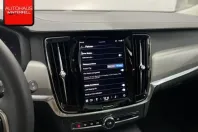 Volvo V90 Cross Country din 2023 cu 56.780 km - oferta VOL112025 - foto 25