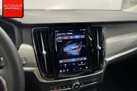 Volvo V90 Cross Country din 2023 cu 56.780 km - oferta VOL112025 - foto 26