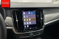 Volvo V90 Cross Country din 2023 cu 56.780 km - oferta VOL112025 - foto 28