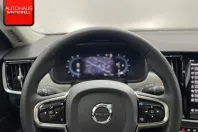 Volvo V90 Cross Country din 2023 cu 56.780 km - oferta VOL112025 - foto 29