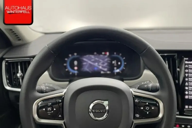 Volvo V90 Cross Country din 2023 cu 56.780 km - oferta VOL112025 - foto 29